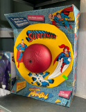 Who remembers trying to bounce on pogo balls as a kid?