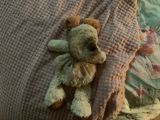 Name?