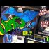 Fourhorsemen Cosmic Legions Outpost Zaxxius Wave Opor-A-Tiv8311 – The Toyark