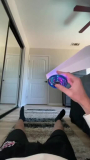 CloudFlight on TikTok