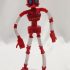 New Tron Lightcycle Run Merch – Figures, Apparel, Identity Discs & More – The Toyark