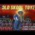 Sample beanie boo Nessa