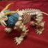 Identify this toy please