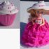 New Jersey Collectors Con Spring Show Tomorrow Saturday April 1st – The Toyark