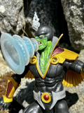 REVIEW: Marvel Select Super Skrull Figure (Diamond Select Toys 2023)