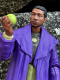 2023 Marvel Legends He Who Remains Review (Disney+ Khonshu BAF Series)