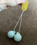Found this toy that i had as a kid, anyone know what it’s called?