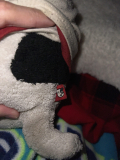 Can someone please tell me what toy brand this is???