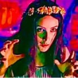 Topper Toys Commercial Mix