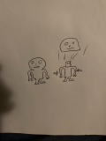 Need help to identify toy