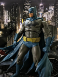 Mcfarlane toys Batman Hush 📸 IG: @misterrr_j__