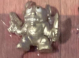 What are these called??