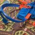 Does anyone recognize this toy? I believe it’s from somewhere around 2000-2007