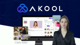 Introduce your business and products with big name talking avatars!