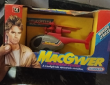 Hello to all! I have this helicopter macgyver brand glasslite and I would like to know how much would hover its price