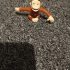 Can anyone ID this guy? I have no idea who the character is or who the manufacturer is.