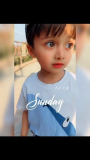 CUTENESS OF THE WEEK