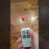 I Have The Power!
