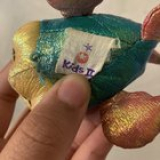 Anyone recognize this toy?