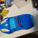 ID Transformer