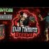 Mezco One:12 Dick Tracy vs Flattop Boxed Set – The Toyark