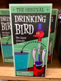 I still have my vintage one, but was surprised to see these on the shelf the other day