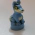 Does anyone have any littlest pet shop (LPS) that they don’t want? I’m looking for bulk/whole collections.