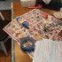 McFarlane Flash Movie figures SHF Spiderman Masters Of The Universe Masterverse + more!