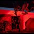 Star Wars The Black Series Bring Home The Galaxy 40th Anniversary of Return of the Jedi Preorder Live – The Toyark
