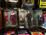 Check out these lovelies I saw at this shop. Which is your favorite?