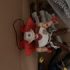 Does anyone know what this vintage toy is? I can provide more pictures, I think it’s some kind of old cap bomb
