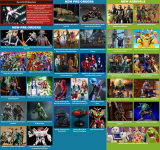 BBTS News – One:12 Collective Spider-Gwen, Star Wars, MOTU, Storm Collectibles, NECA Universal Monsters, and More – The Toyark