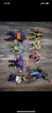 End in 30 minutes on EBay!! Link below, toxic crusaders, TMNT