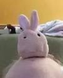 Child of a friend lost the toy they went through Cancer Treatment with, anyone recognize it so that we could get a replacement?