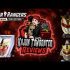 Masters of the Universe Origins Space Sumo – The Toyark