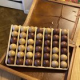 Can anyone help me figure out what this game is?