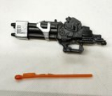 From what toy is this gun ?