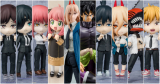 Bandai Tamashii Nations Jump Festa 2023 Reveals – The Toyark