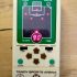 Does anyone know this toy? I only have this one photo.