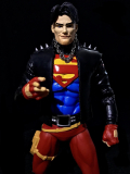 Mcfarlane toys: Superboy