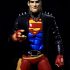 Star Trek Vulcan Science Officer Bishoujo and Star Wars Darth Maul ARTFX Statues – The Toyark