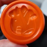 What is this supposed to be?