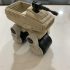 Marvel’s Avengers: Mech Strike – Black Panther Figure by Hot Toys – The Toyark