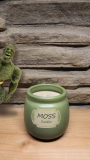 *Sniff! Sniff!* I did a thing… He-Man inspired candles! : toys