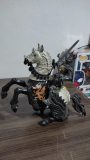 This is the only childhood toy that i still have