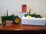 3010 Precision Classics
