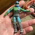 Any idea what this is from?