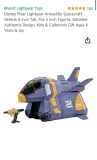 Do you guys think this will go on sale anytime soon?