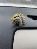 What toy is this? And what is it from??