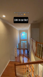 Cool Flying Orbs! #gadgets